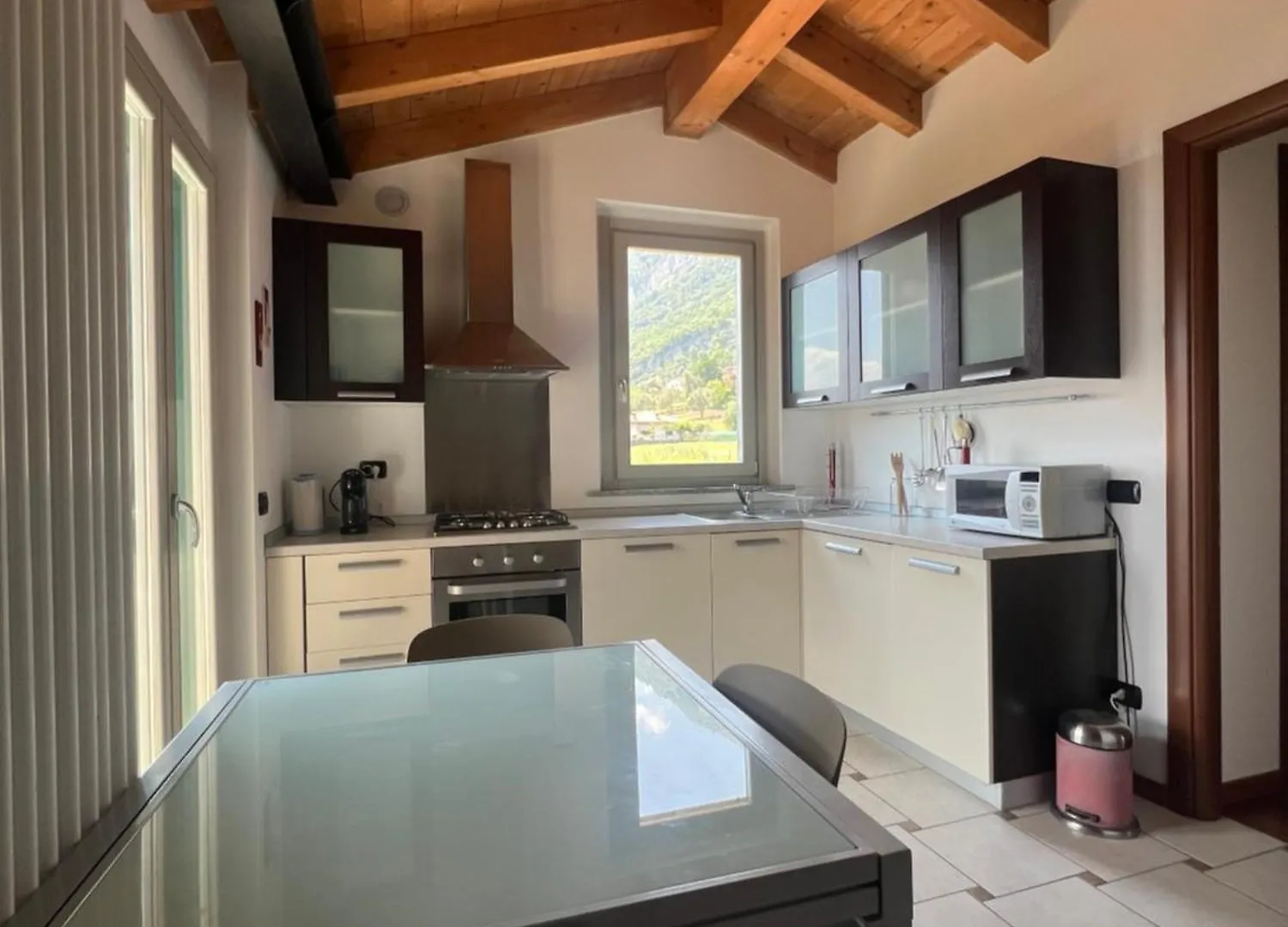 Apartamento Dilly Dally Days Tremezzo Italia