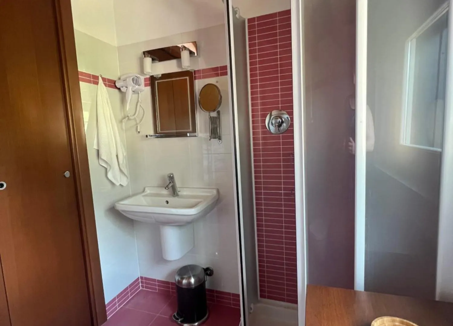 Dilly Dally Days Tremezzo Apartament